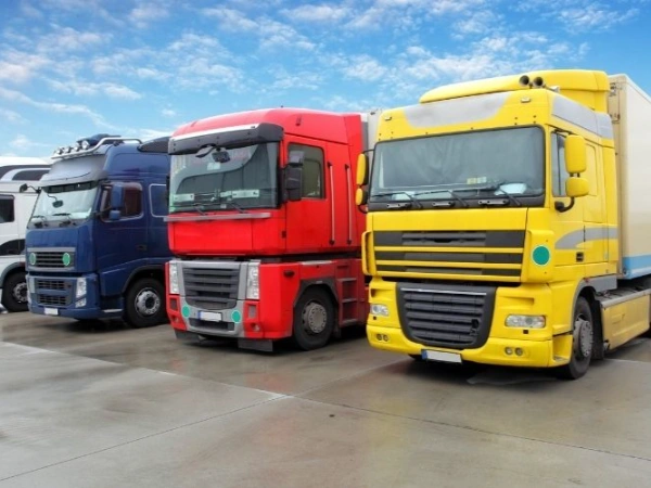 İstanbul Elazığ Nakliye